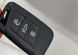 A vendre SKODA FABIA Selection occasion photo 17