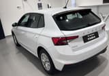 A vendre SKODA FABIA Selection occasion photo 3