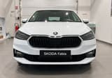 A vendre SKODA FABIA Selection occasion photo 6