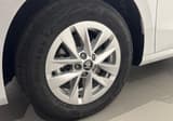 A vendre SKODA FABIA Selection occasion photo 7