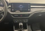 A vendre SKODA FABIA Selection occasion photo 9
