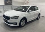 A vendre SKODA FABIA Selection occasion