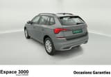 A vendre SKODA KAMIQ Ambition 2022 occasion photo 10