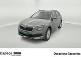 A vendre SKODA KAMIQ Ambition 2022 occasion photo 13