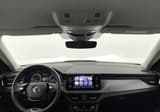 A vendre SKODA KAMIQ Ambition 2022 occasion photo 16