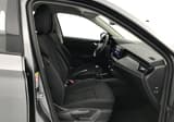 A vendre SKODA KAMIQ Ambition 2022 occasion photo 19