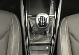 A vendre SKODA KAMIQ Ambition 2022 occasion photo 27