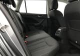 A vendre SKODA KAMIQ Ambition 2022 occasion photo 29