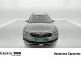 A vendre SKODA KAMIQ Ambition 2022 occasion photo 3
