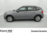 A vendre SKODA KAMIQ Ambition 2022 occasion photo 36