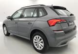 A vendre SKODA KAMIQ Ambition 2022 occasion photo 38