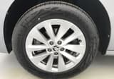 A vendre SKODA KAMIQ Ambition 2022 occasion photo 39
