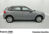 A vendre SKODA KAMIQ Ambition 2022 occasion photo 4