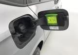 A vendre SKODA KAMIQ Ambition 2022 occasion photo 40