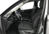 A vendre SKODA KAMIQ Ambition 2022 occasion photo 42