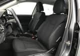 A vendre SKODA KAMIQ Ambition 2022 occasion photo 43