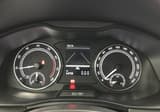 A vendre SKODA KAMIQ Ambition 2022 occasion photo 45