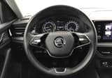 A vendre SKODA KAMIQ Ambition 2022 occasion photo 46