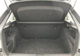A vendre SKODA KAMIQ Ambition 2022 occasion photo 48