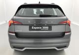 A vendre SKODA KAMIQ Ambition 2022 occasion photo 50