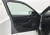 A vendre SKODA KAMIQ Ambition 2022 occasion photo 51