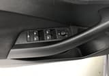 A vendre SKODA KAMIQ Ambition 2022 occasion photo 53