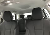 A vendre SKODA KAMIQ Ambition 2022 occasion photo 55
