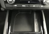 A vendre SKODA KAMIQ Ambition 2022 occasion photo 58