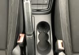 A vendre SKODA KAMIQ Ambition 2022 occasion photo 59
