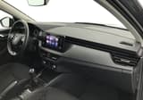A vendre SKODA KAMIQ Ambition 2022 occasion photo 61