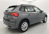 A vendre SKODA KAMIQ Ambition 2022 occasion photo 63