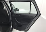 A vendre SKODA KAMIQ Ambition 2022 occasion photo 65