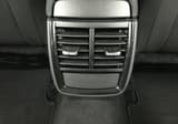 A vendre SKODA KAMIQ Ambition 2022 occasion photo 68