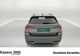A vendre SKODA KAMIQ Ambition 2022 occasion photo 8
