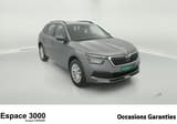 A vendre SKODA KAMIQ Ambition 2022 occasion