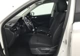 A vendre SKODA KAMIQ Ambition 2022 occasion photo 11