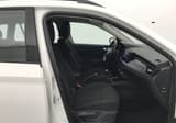 A vendre SKODA KAMIQ Ambition 2022 occasion photo 12