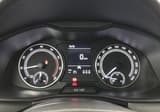 A vendre SKODA KAMIQ Ambition 2022 occasion photo 13