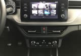 A vendre SKODA KAMIQ Ambition 2022 occasion photo 14