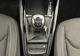 A vendre SKODA KAMIQ Ambition 2022 occasion photo 17