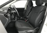 A vendre SKODA KAMIQ Ambition 2022 occasion photo 18