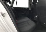 A vendre SKODA KAMIQ Ambition 2022 occasion photo 19