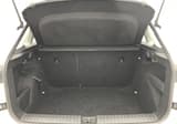 A vendre SKODA KAMIQ Ambition 2022 occasion photo 20
