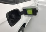 A vendre SKODA KAMIQ Ambition 2022 occasion photo 22