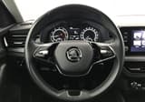 A vendre SKODA KAMIQ Ambition 2022 occasion photo 23