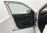 A vendre SKODA KAMIQ Ambition 2022 occasion photo 24