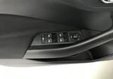 A vendre SKODA KAMIQ Ambition 2022 occasion photo 25