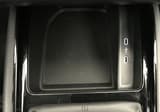 A vendre SKODA KAMIQ Ambition 2022 occasion photo 27