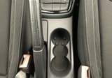 A vendre SKODA KAMIQ Ambition 2022 occasion photo 28