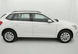 A vendre SKODA KAMIQ Ambition 2022 occasion photo 3